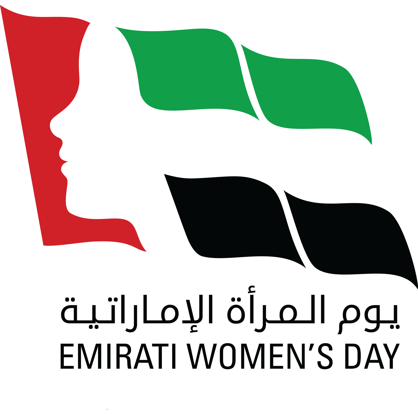 ائتلاف النساء الإماراتيات للتنمية