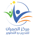 العمران